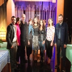 Faia younan sur yala.fm